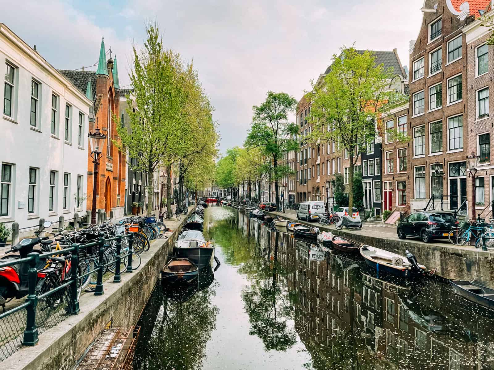 IMG 1548 scaled