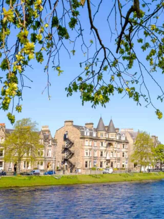 cropped-InvernessPalace.jpeg