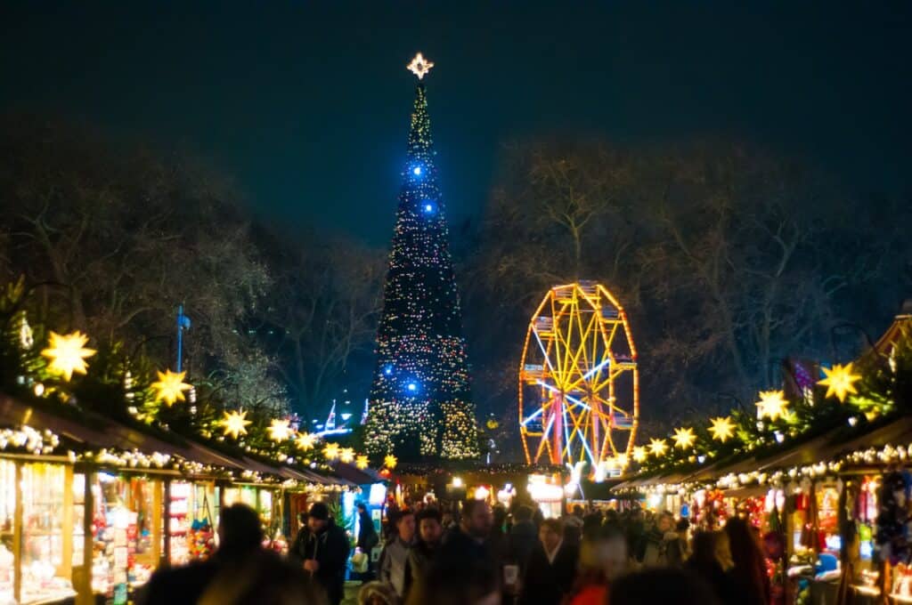 Depositphotos 203263144 XL Large