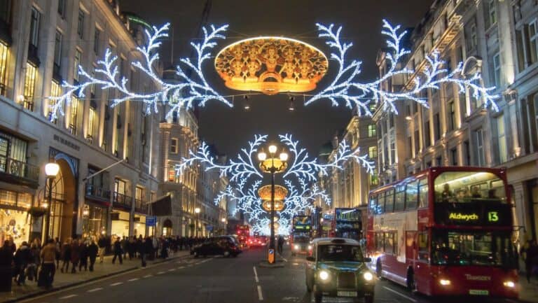 9 Reasons Why You Shouldn’t Visit a Christmas Market This Year