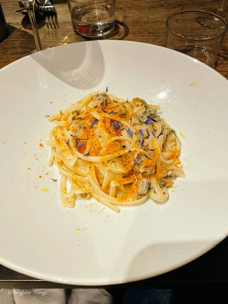 IMG 3788