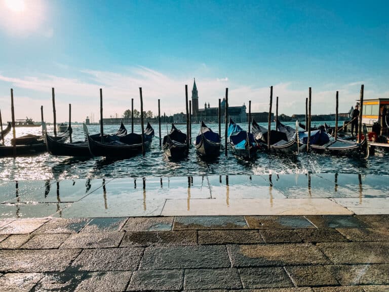10 Stunning Italian Hidden Gems Perfect for Your Next Instagram Post