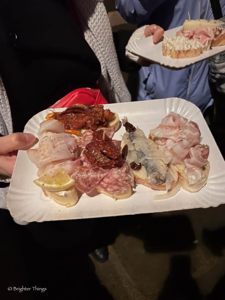 IMG 3936