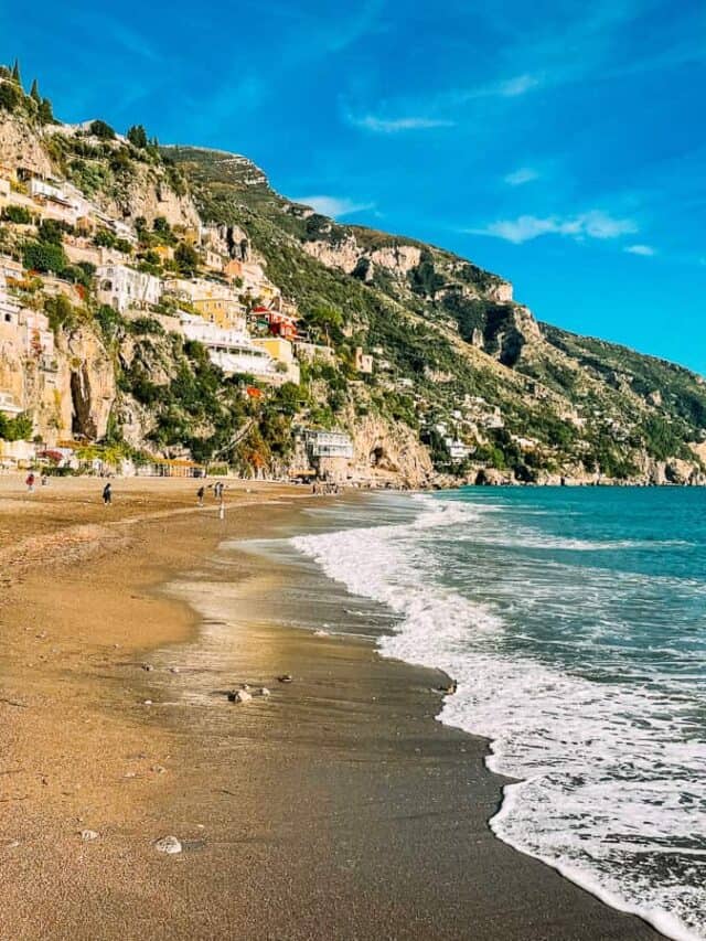 cropped-IMG_4456.jpg