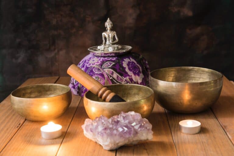 Supercharge Your Crystals: 10 Easy Tips to Maximize Their Energy