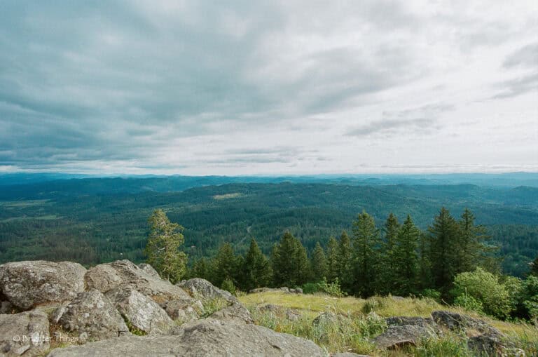 Ultimate List of Things to Do in Eugene, Oregon