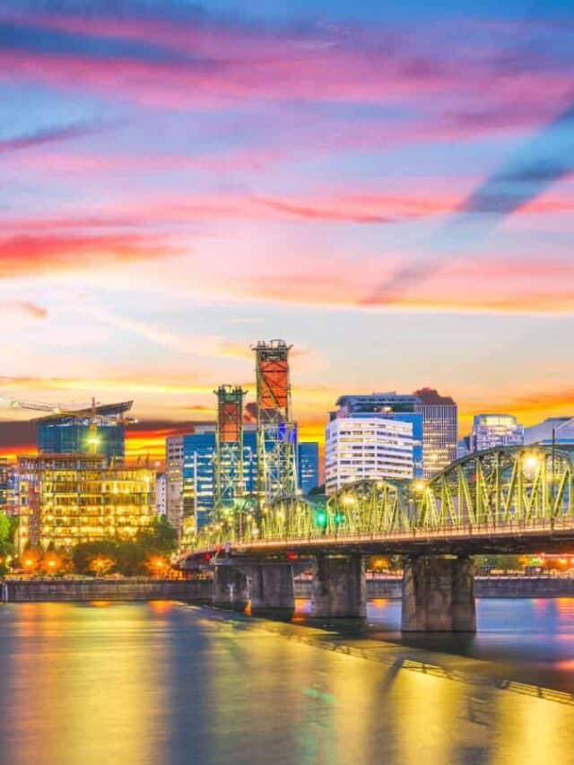 cropped-Portland.jpg