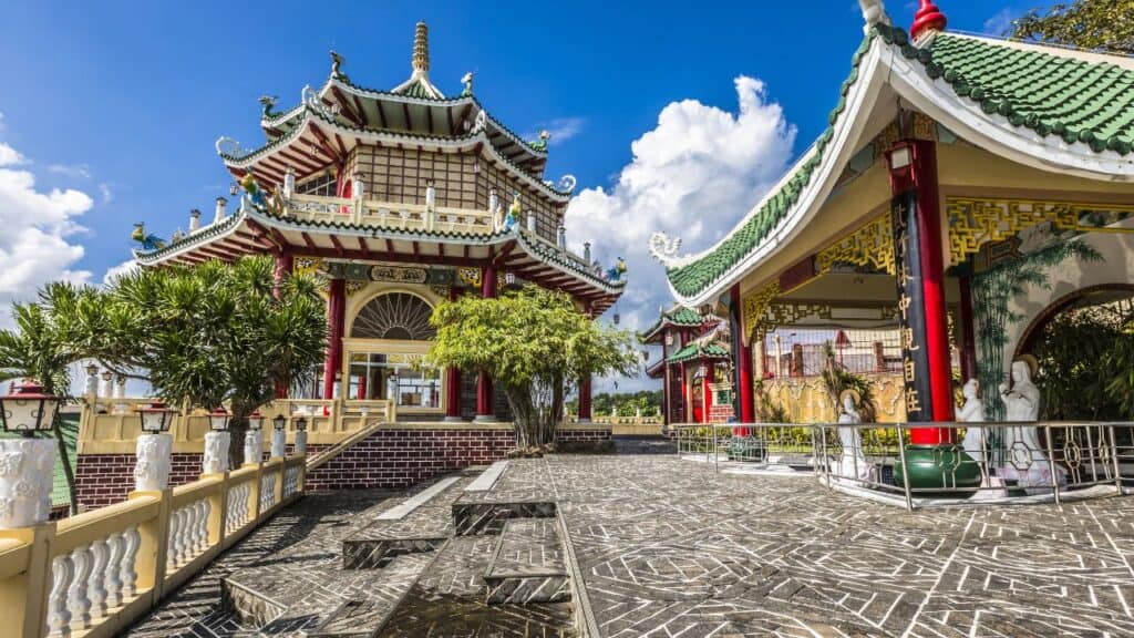 Cebu Sized