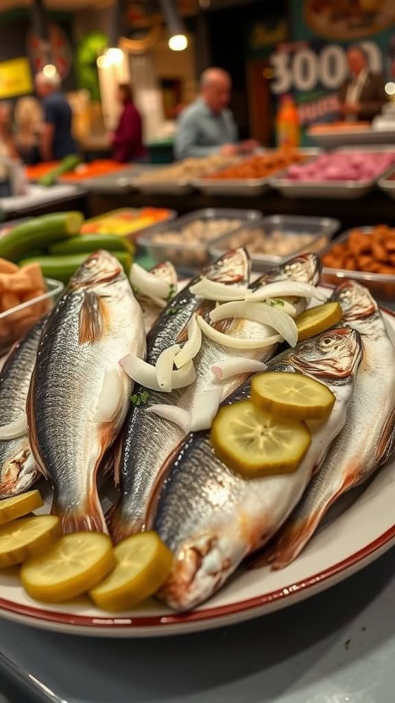 haring_traditional_dutch_herring_2