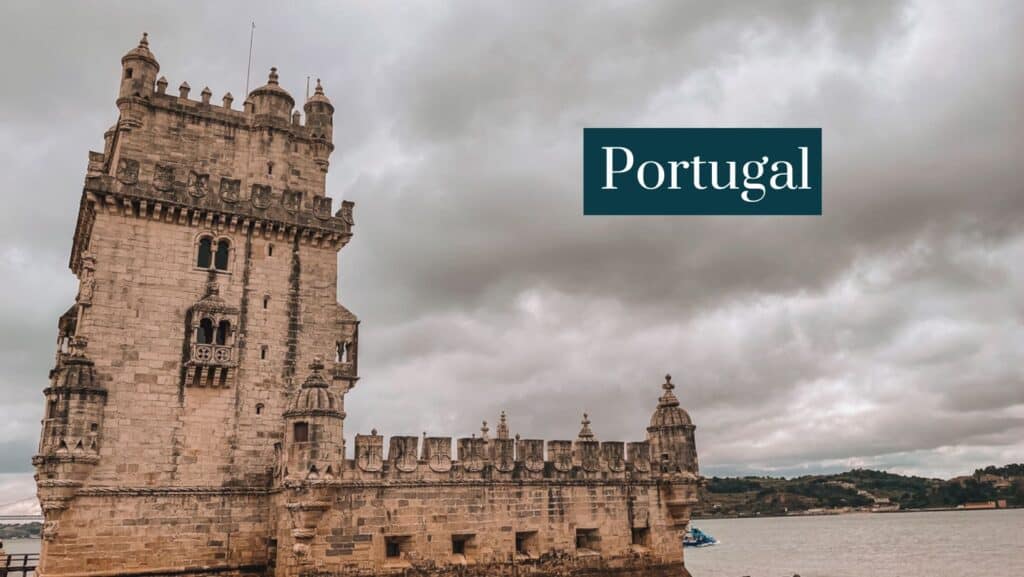 PortugalHeader